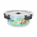 Miniatyrbild 2 av 2: Lunchlåda Quttin   650 ml (6 antal)