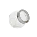 Miniatyrbild 2 av 2: Burk Anna Glas 600 ml (24 antal)