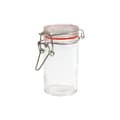 Miniatyrbild 3 av 3: Glasburk Viejo Valle 70 ml Ø 4,3 x 8,4 cm (3 Delar) (16 antal)
