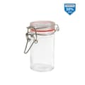 Miniatyrbild 2 av 3: Glasburk Viejo Valle 70 ml Ø 4,3 x 8,4 cm (3 Delar) (16 antal)