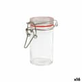 Miniatyrbild 1 av 3: Glasburk Viejo Valle 70 ml Ø 4,3 x 8,4 cm (3 Delar) (16 antal)