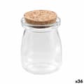 Miniatyrbild 1 av 4: Glasburk La Mediterránea (36 antal)