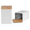 Miniatyrbild 4 av 5: Burk Quttin Diamond (12 antal)