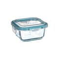 Miniatyrbillede 1 af 2: Madkasse 5five Krystal (330 ml)