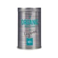 Miniatyrbillede 2 af 3: Blik Kinvara Organic Grå Bælgplanter (24 enheder)