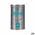 Miniatyrbillede 1 af 3: Blik Kinvara Organic Grå Bælgplanter (24 enheder)