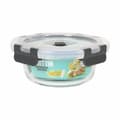 Miniatyrbillede 2 af 2: Madkasse Quttin   400 ml (12 enheder)