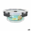 Miniatyrbillede 1 af 2: Madkasse Quttin   400 ml (12 enheder)