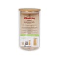 Miniatyrbillede 2 af 2: Beholder Quttin Silikone Borosilikatglas 1,45 L (12 enheder)