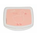 Miniatyrbillede 2 af 2: Madkasse til Sandwich Safta Patito Pink Polyuretan 17 x 6 x 14 cm