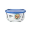 Miniatyrbillede 2 af 2: Madkasse Inde Frigo 1,55 L (6 enheder)