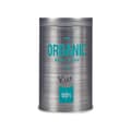 Miniatyrbillede 2 af 3: Blik Kinvara Organic Grå Ris (24 enheder)