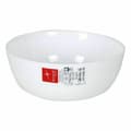 Miniatyrbillede 2 af 2: Salatskål Bormioli 104811 (12 enheder) (ø 19 cm)