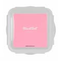 Miniatyrbillede 2 af 2: Madkasse BlackFit8 Enjoy Pink 13 x 7,5 x 13 cm
