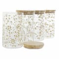 Miniatyrbillede 2 af 3: BRUGT Blik DKD Home Decor (Refurbished A)