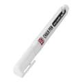 Miniatyrbillede 5 af 11: Madkasse Zwilling 1025971 Hvid Plastik 6 Dele