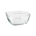 Miniatyrbillede 2 af 3: Salatskål Duralex Lys 610 ml 14 x 14 x 6 cm (24 enheder)