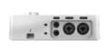 Miniatyrbild 3 av 3: Universal Audio Apollo Solo HE - Thunderbolt ljudgränssnitt