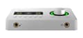 Miniatyrbild 2 av 3: Universal Audio Apollo Solo HE - Thunderbolt ljudgränssnitt