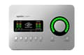 Miniatyrbild 1 av 3: Universal Audio Apollo Solo HE - Thunderbolt ljudgränssnitt