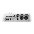 Miniatyrbillede 3 af 3: Universal Audio Apollo Solo USB HE - lydinterface