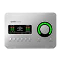 Miniatyrbillede 1 af 3: Universal Audio Apollo Solo USB HE - lydinterface