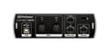 Pikkukuva 2 / 2: PreSonus AudioBox USB 96 25th - USB-ääniliitäntä