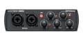 Pikkukuva 1 / 2: PreSonus AudioBox USB 96 25th - USB-ääniliitäntä