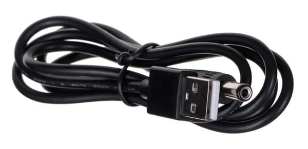 Universal Audio VOLT 276 - USB-ljudgränssnitt