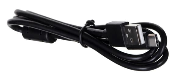 Universal Audio VOLT 276 - USB-ljudgränssnitt