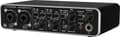 Miniatyrbild 4 av 5: Behringer UMC204HD kompletterande musikutrustning