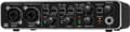 Miniatyrbild 5 av 5: Behringer UMC204HD kompletterande musikutrustning