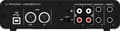 Miniatyrbild 2 av 5: Behringer UMC204HD kompletterande musikutrustning