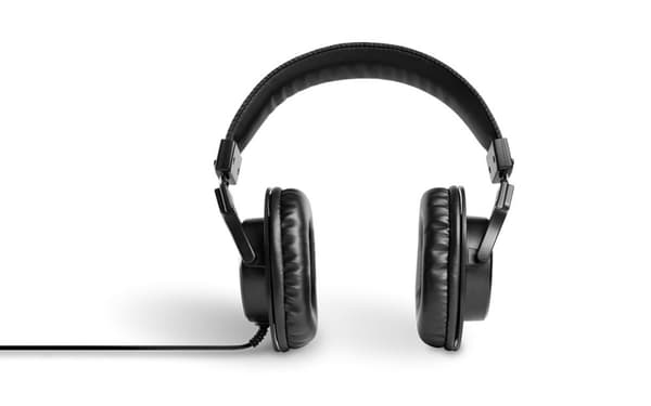 M-AUDIO AIR 192|4 Vocal Studio Pro inspelningsljudgränssnitt