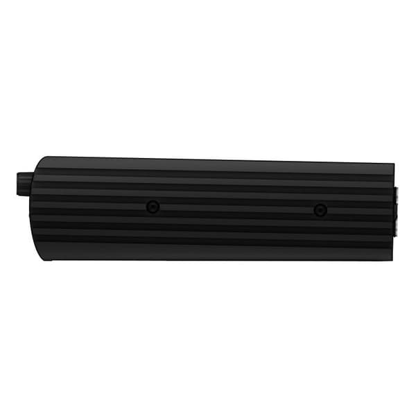 IK Multimedia AX I/O Solo - lydinterface