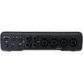 Miniatyrbillede 4 af 5: PreSonus Quantum ES 4 - USB-C lydinterface