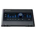 Miniatyrbillede 1 af 5: PreSonus Quantum ES 4 - USB-C lydinterface