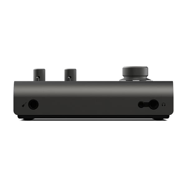 Audient iD14 MKII - USB-ljudgränssnitt