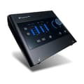 Miniatyrbillede 3 af 4: PreSonus Quantum ES 2 - USB-C lydinterface