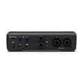 Miniatyrbillede 4 af 4: PreSonus Quantum ES 2 - USB-C lydinterface