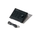 Miniatyrbillede 2 af 4: PreSonus Quantum ES 2 - USB-C lydinterface