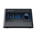 Miniatyrbillede 1 af 4: PreSonus Quantum ES 2 - USB-C lydinterface