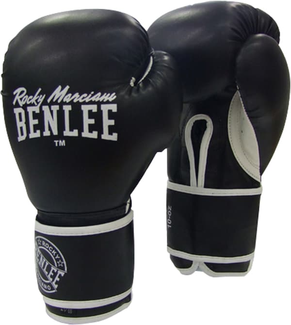 Benlee Quincy bokshandschoenen