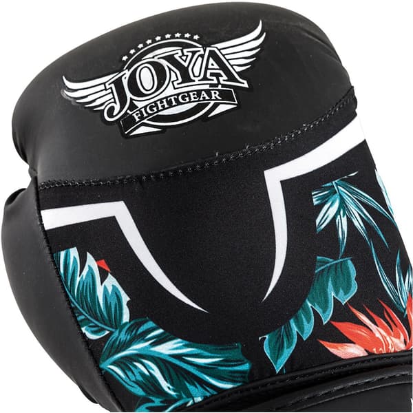 Joya Tropical bokshandschoen