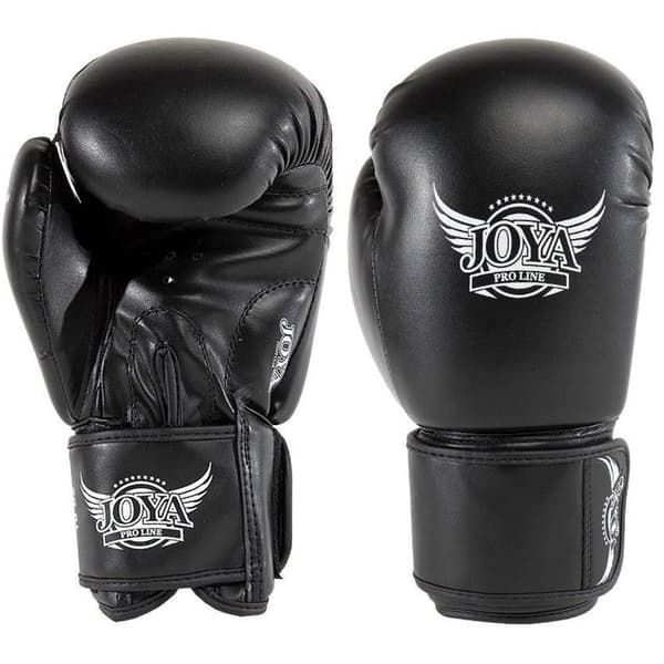 Joya Top Tien bokshandschoenen