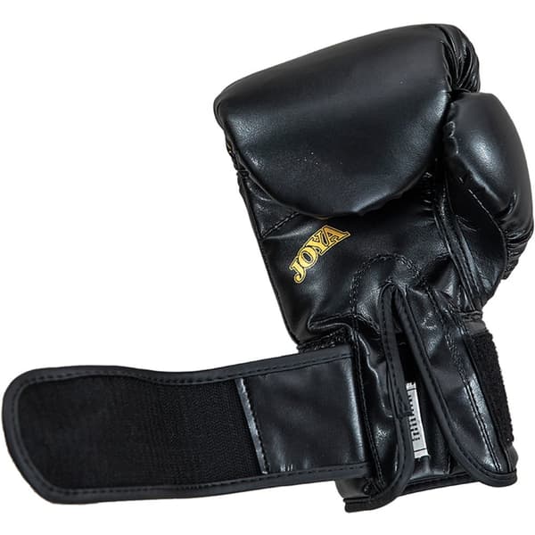 Joya Gold Dragon Kickboxing Handsker