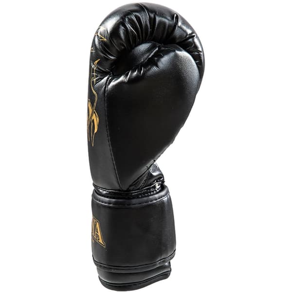 Joya Gold Dragon Kickboxing Handsker