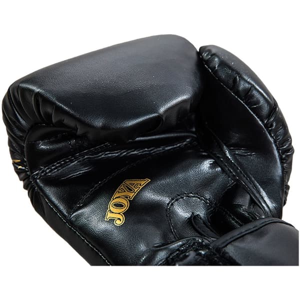 Joya Gold Dragon -potkunyrkkeilyhanskat