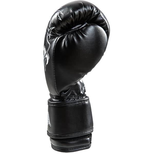 Joya White Dragon Kickboxing Handsker 8 oz