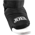 Pikkukuva 10 / 11: Joya Velcro scheenbeschermer